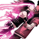 Illustration for article titled Avengers Undercover #7 explores the sweet temptation of the dark side